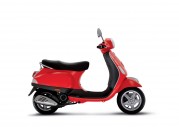 Vespa S 125